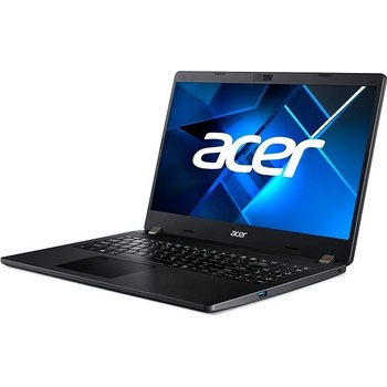 Acer TravelMate P2 NX.VTREC.003