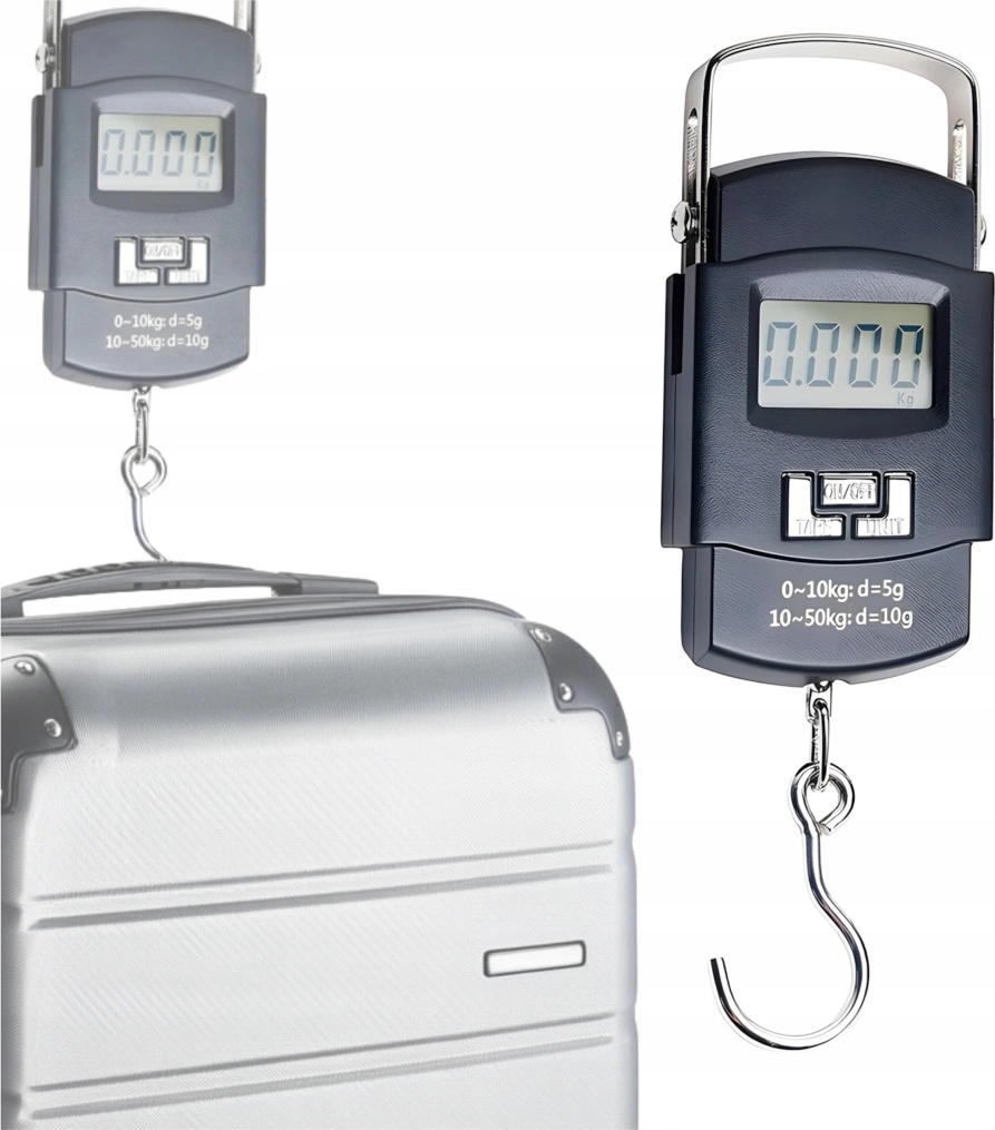 Portable AG199B