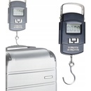 Portable AG199B