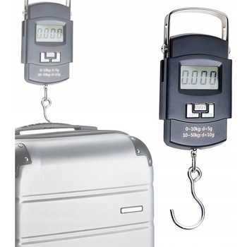 Portable AG199B
