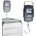 Portable AG199B