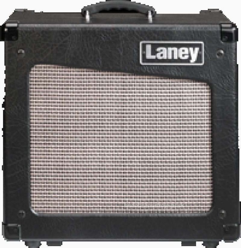 Laney Cub 12