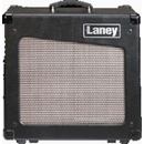 Laney Cub 12