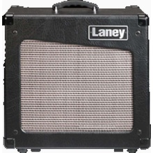 Laney Cub 12