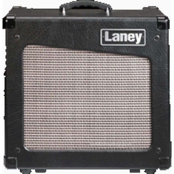Laney Cub 12