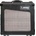 Laney Cub 12