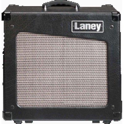 Laney Cub 12