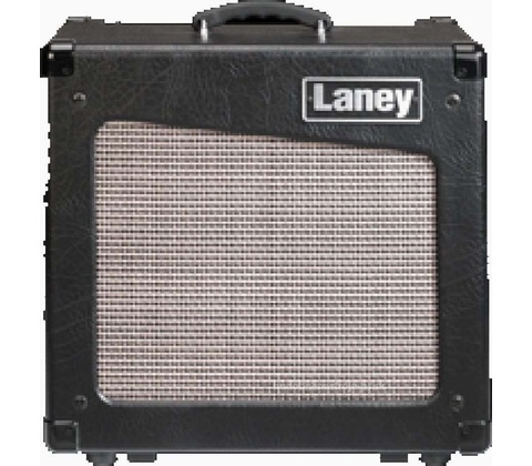 Laney Cub 12
