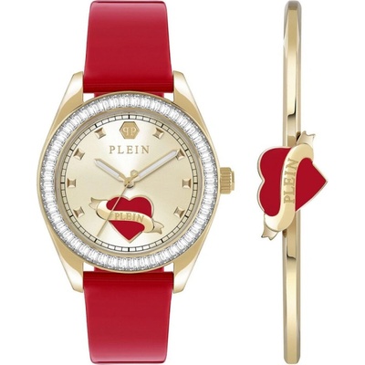 Philipp Plein PW2BA0825
