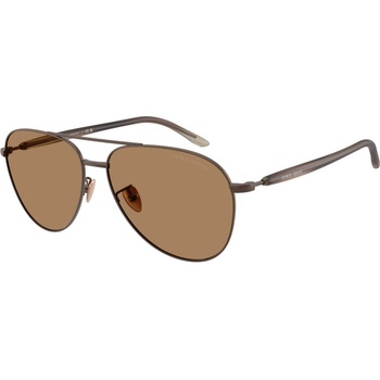 Giorgio Armani ar6162 - 3006m4 мъжки (ar6162 - 3006m4)