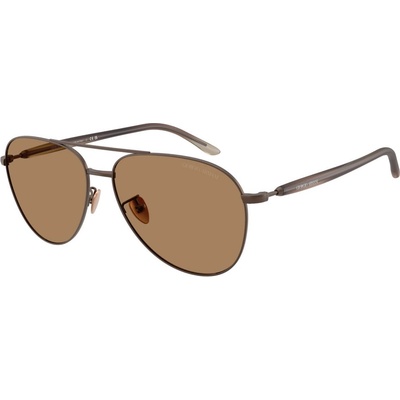 Giorgio Armani ar6162 - 3006m4 мъжки (ar6162 - 3006m4)