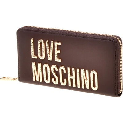 Love Moschino Dámská peněženka JC5692PP0NKD031A