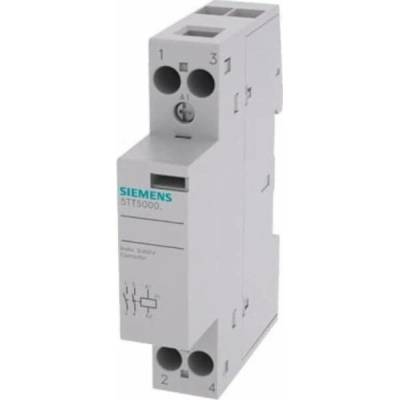 Siemens 5TT5800-2