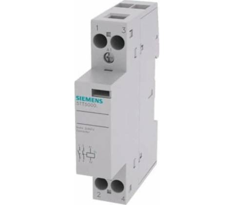 Siemens 5TT5800-2