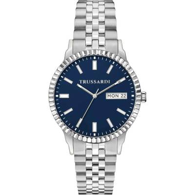 Trussardi R2453141011