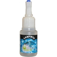 Carp R us Liquid Horizon Mazadlo na vlasec 20ml