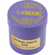 PETZ Nyman rosin bass