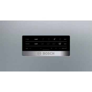 Bosch KGN56XIDP