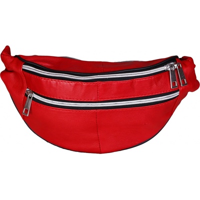 Wood bag BA429