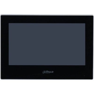 DAHUA VTH2521G