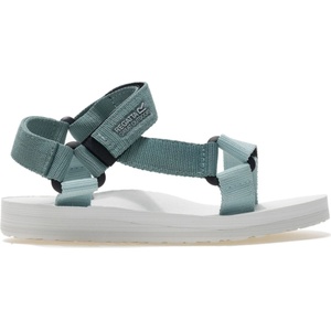 Regatta Vendeavour Sandal Junior ZLB Размер на обувките (ЕС): 35 / Цвят: светло син
