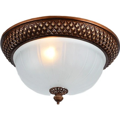 ELMARK 955PETRA4L/BR