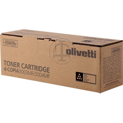 Olivetti B1009 - originálny