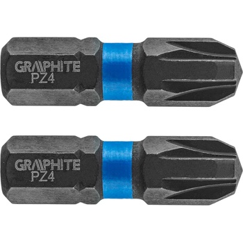 GRAPHITE 56H506