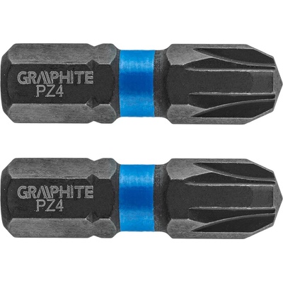 GRAPHITE 56H506