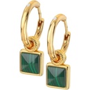Hot Diamonds DE713
