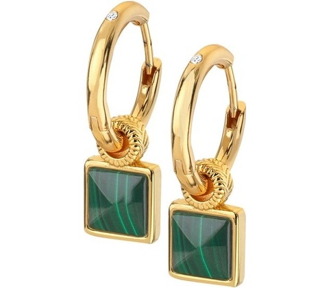 Hot Diamonds DE713