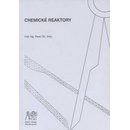 Chemické reaktory
