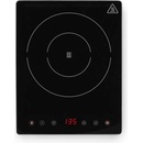 Hendi 3500W