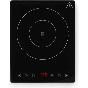 Hendi 3500W