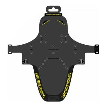 RRP Преден или Заден Калник RRP ENDUROGUARD Standard Yellow v4