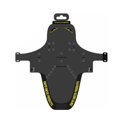 RRP Преден или Заден Калник RRP ENDUROGUARD Standard Yellow v4