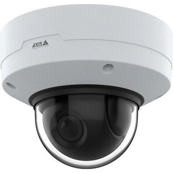 Axis Communications Q3626-VE (02616-001)
