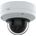 Axis Communications Q3626-VE (02616-001)