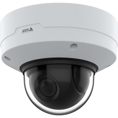 Axis Communications Q3626-VE (02616-001)