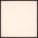 Image 1 of Rábalux Tartu 7899