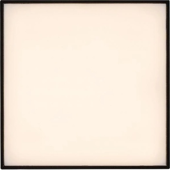 Image 1 of Rábalux Tartu 7899