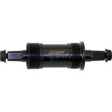 Neco 113,5 mm BSA Fe