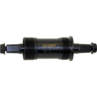 Neco 113,5 mm BSA Fe