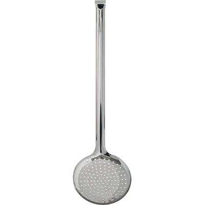 Stalgast Odpěňovačka monoblok o průměru 120 mm 324121