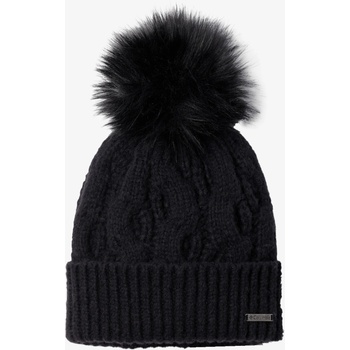 Columbia Boundless Days