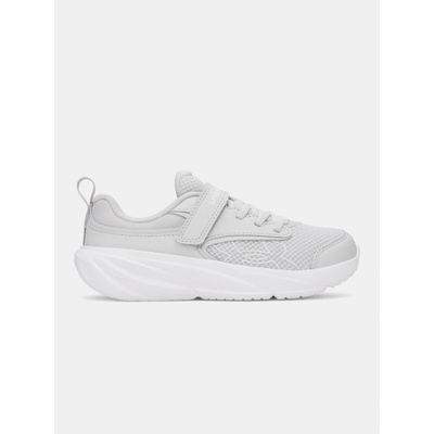 Under Armour UA GPS Surge 4 AC 3027109-100