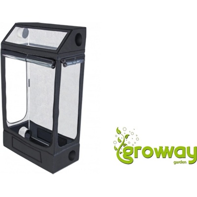 Probox Outdoorpro 120L 120 x 60 x 220 cm