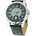 Pattic LPW39-B