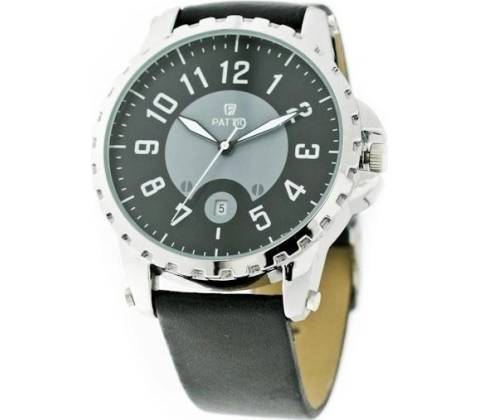 Pattic LPW39-B