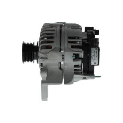 generátor BOSCH 1 986 A01 514